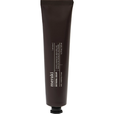 Meraki Defining Cream - Soft Allure 125 ml