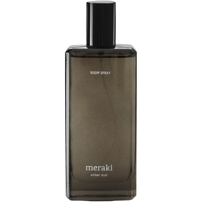 Meraki Roomspray - Amber Dust 100 ml