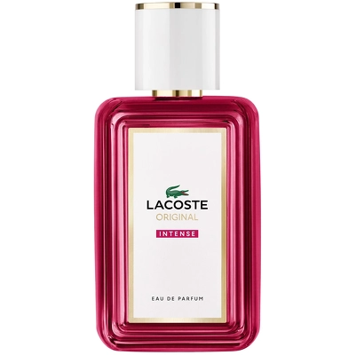 Lacoste Original Femme EDP Intense 60 ml