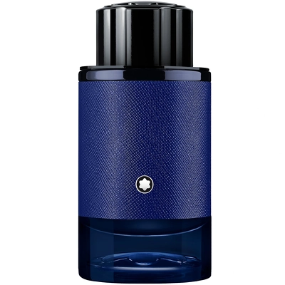 Montblanc Explorer Infinite EDP 100 ml