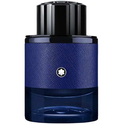 Montblanc Explorer Infinite EDP 60 ml