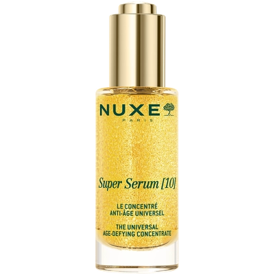 NUXE Super Serum Advanced 50 ml