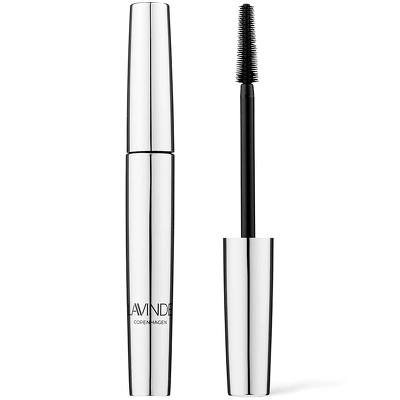 Lavinde Copenhagen Signatura Length Mascara 7,7 ml - Black