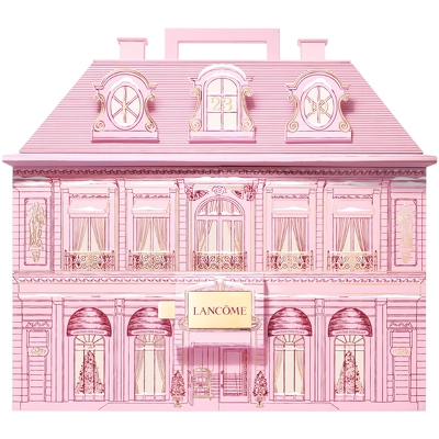 Lancôme Miscellaneous Advent Calendar (Limited Edition)