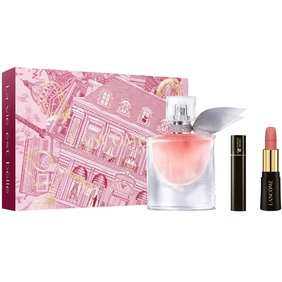 Lancôme La Vie est Belle EDP Gift Box 30 ml
