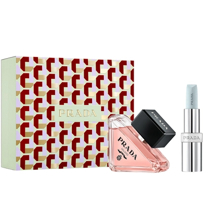 Prada Paradoxe EDP Gift Box