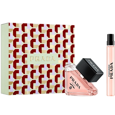 Prada Paradoxe EDP Gift Box 30 + 10 ml