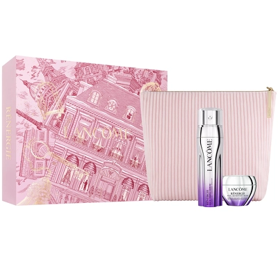 Lancôme Renergie Multi-Lift Ultra Gift Box