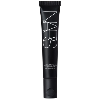 Nars Soft Matte Primer 30 ml