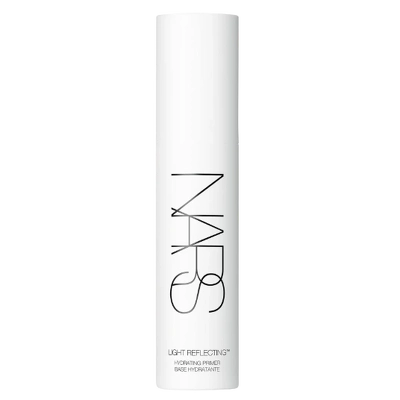 Nars Light Reflecting Hydrating Primer 30 ml