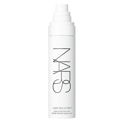 Nars Light Reflecting Makeup Setting Mist 90 ml