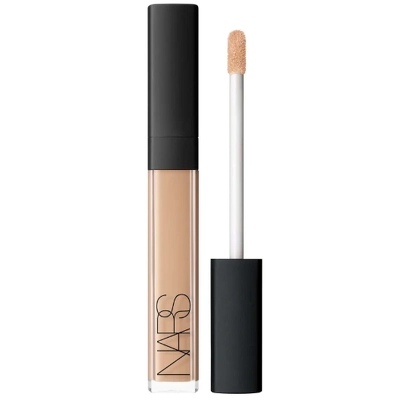 Nars Radiant Creamy Concealer 6 ml - Medium 1 Custard