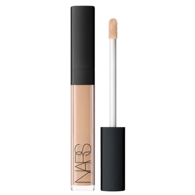 Nars Radiant Creamy Concealer 6 ml - Light 2,5 Créme Brulée
