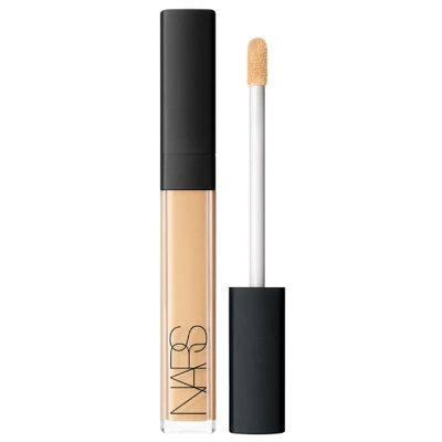 Nars Radiant Creamy Concealer 6 ml - Light 2,6 Café Con Leche