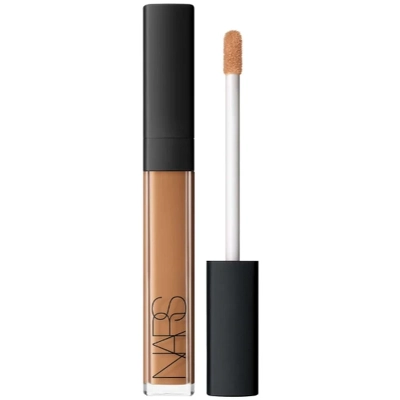 Nars Radiant Creamy Concealer 6 ml - Med/Deep 2 Caramel