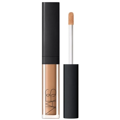 Nars Mini Radiant Creamy Concealer 1,4 ml - Biscuit Med/Dark 1