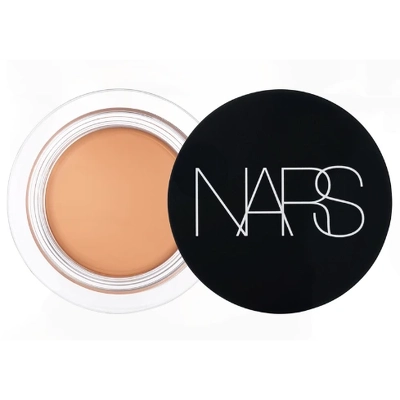 Nars Soft Matte Complete Concealer Biscuit 6,2 g - Med/Deep 1 Biscuit