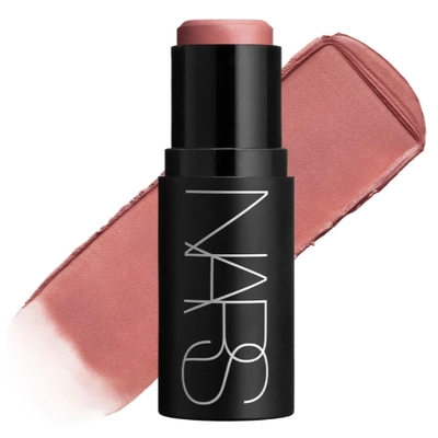 Nars Multiple Makeupstick 8 g - Orgasm Crave