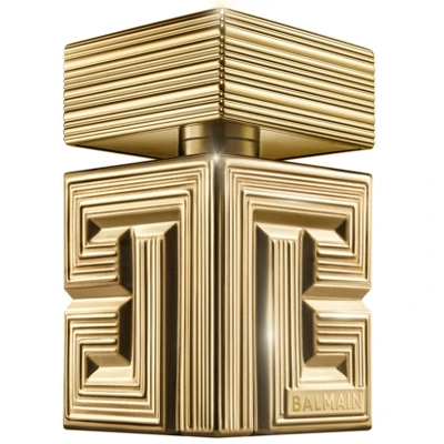 Balmain Fragrance Destin Parfum 30 ml