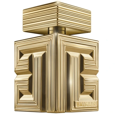 Balmain Fragrance Destin Parfum 100 ml