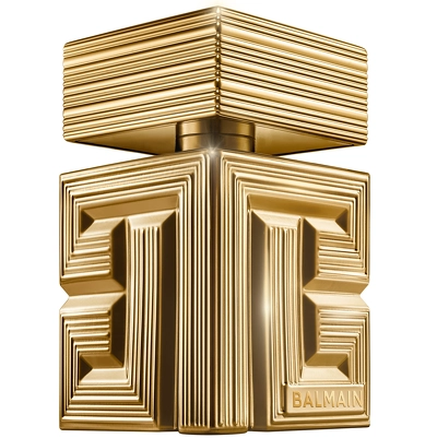 Balmain Fragrance Destin Parfum 50 ml