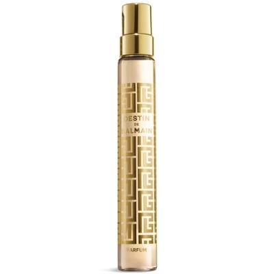 Balmain Fragrance Destin Parfum 10 ml