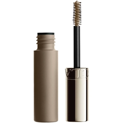 Clarins Wonder Sculpt Brow Gel 5 ml - 01
