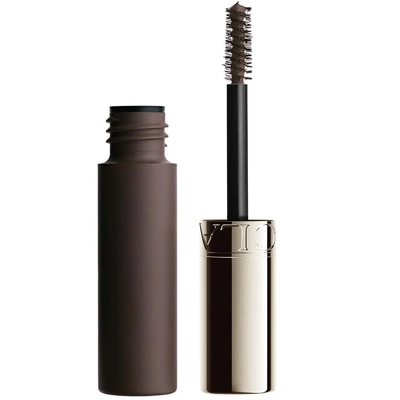 Clarins Wonder Sculpt Brow Gel 5 ml - 04