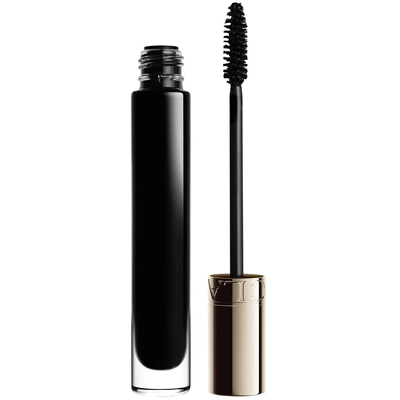 Clarins Wonder Perfect Mascara 5D 8 ml