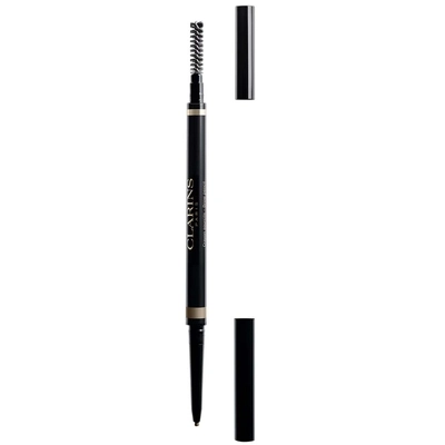 Clarins Brow Pencil 0,06 g - 01