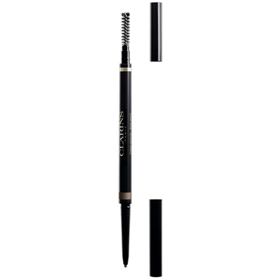 Clarins Brow Pencil 0,06 g - 02