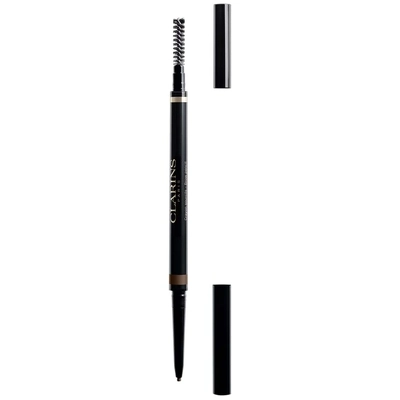 Clarins Brow Pencil 0,06 g - 03