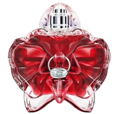 Diesel Only Desire EDP 80 ml