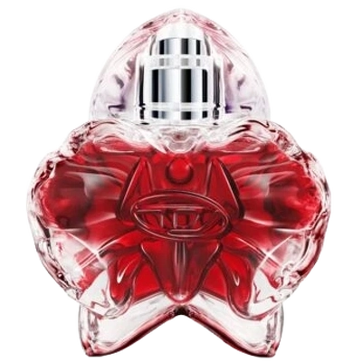 Diesel Only Desire EDP 30 ml