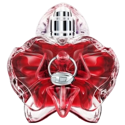 Diesel Only Desire EDP 50 ml