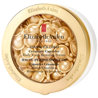 Elizabeth Arden Advanced Ceramide Capsules 28 ml