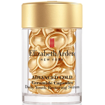 Elizabeth Arden Advanced Ceramide Capsules 14 ml