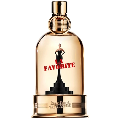 Jean Paul Gaultier La Favorite EDP 50 ml