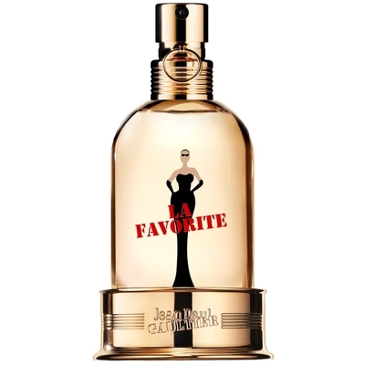 Jean Paul Gaultier La Favorite EDP 30 ml