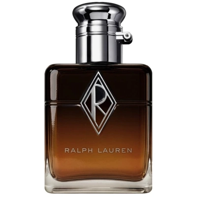 Ralph Lauren Ralph's Club New York Reserve Parfum 60 ml