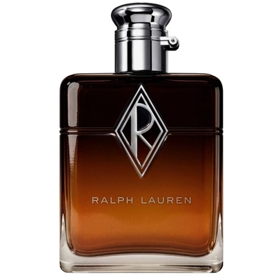 Ralph Lauren Ralph's Club New York Reserve Parfum 110 ml