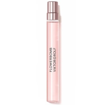 Viktor & Rolf Flowerbomb Women EDP 10 ml