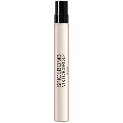 Viktor & Rolf Spicebomb Extreme EDP 10 ml