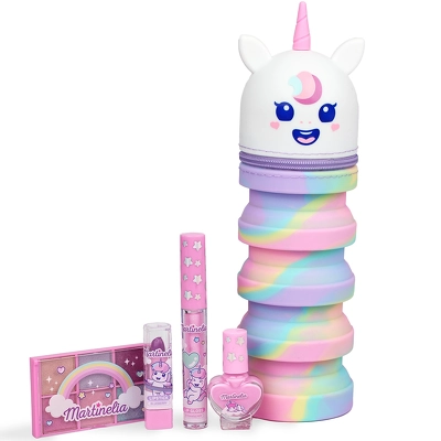 Martinelia Magic Fun Case