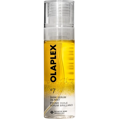 Olaplex No.7 Shine serum Oil Mist 80 ml
