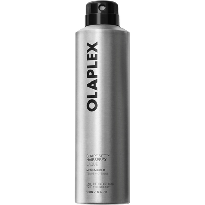 Olaplex Shape Set Hairspray 245 ml
