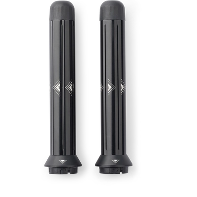 HH Simonsen AirROD XXL - Black