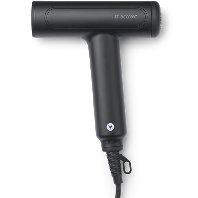 HH Simonsen Midi Dryer Maxx - Black
