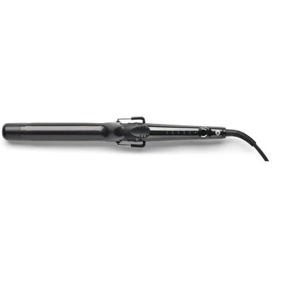 HH Simonsen ROD VS7 XXL - Black