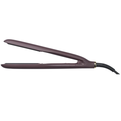 HH Simonsen True Divinity incl. Wonder Brush - Huckleberry (Limited Edition)